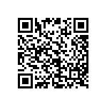 ISL43L122IUZ-T_222 QRCode