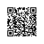 ISL43L122IUZ_222 QRCode