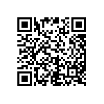 ISL43L410IRZ-T_222 QRCode