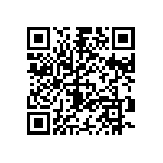 ISL43L420IR-T_222 QRCode