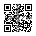 ISL43L680IR QRCode