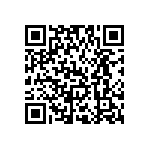 ISL43L680IR_222 QRCode