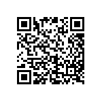 ISL43L710IUZ-T_222 QRCode