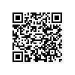 ISL43L711IR-T_222 QRCode