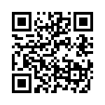 ISL43L711IU QRCode