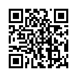 ISL43L740IR-T QRCode