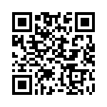 ISL43L840IRZ QRCode