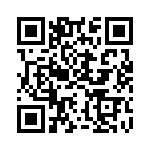 ISL4485EIBZ-T QRCode