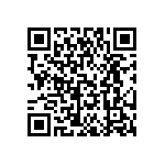 ISL4486IBZ-T_222 QRCode