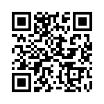 ISL4486IBZ QRCode