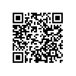 ISL4491EIBZ-T_222 QRCode