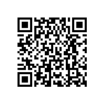 ISL45043IRZ_222 QRCode