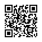 ISL4805 QRCode