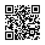 ISL4812A QRCode