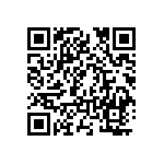 ISL51002CQZ-165 QRCode