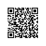 ISL5120CB-T_222 QRCode