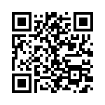 ISL5120CBZ QRCode