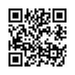 ISL5120CBZ_222 QRCode