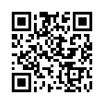 ISL5120CB_222 QRCode