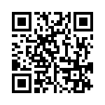 ISL5121CBZ-T QRCode