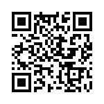 ISL5122IB-T QRCode