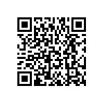 ISL5122IBZ-T_222 QRCode