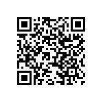 ISL5122IH-T_222 QRCode