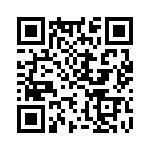 ISL5123IB-T QRCode