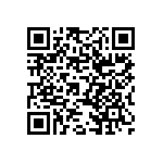 ISL5123IB-T_222 QRCode