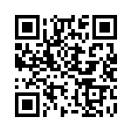 ISL5123IBZ_222 QRCode