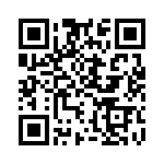 ISL5123IB_222 QRCode