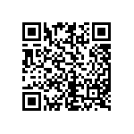 ISL54004IRTZ-T_222 QRCode