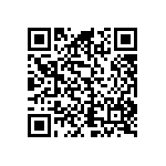 ISL54052IHZ-T_222 QRCode