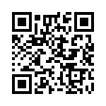 ISL54053IRUZ-T QRCode