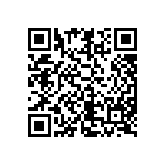 ISL54054IRUZ-T_222 QRCode