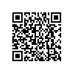 ISL54055IRUZ-T_222 QRCode