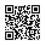 ISL54056IRUZ-T QRCode