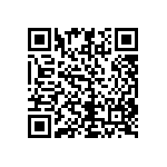 ISL54060IRTZ_222 QRCode