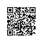 ISL54061IRTZ_222 QRCode