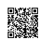 ISL54063IRTZ_222 QRCode