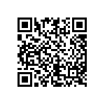 ISL54064IRUZ-T_222 QRCode