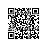 ISL54100CQZ_222 QRCode