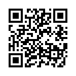 ISL54207IRZ-T QRCode