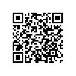 ISL54207IRZ-T_222 QRCode