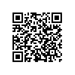 ISL54208IRZ-T_222 QRCode