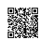 ISL54212IRUZ-T_222 QRCode