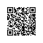 ISL54213IRTZ-T_222 QRCode