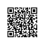 ISL54213IRTZ_222 QRCode