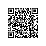 ISL54214IRTZ_222 QRCode