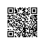 ISL54216IRTZ-T_222 QRCode